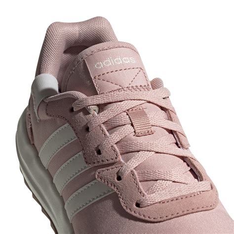 Adidas sneakers für damen